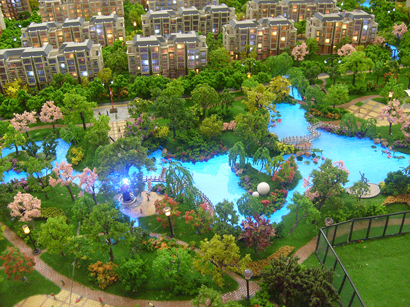 �ÿ�����ɳ�P(p��n)ģ���O(sh��)Ӌ(j��)����׷�����^